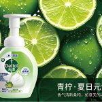 滴露客户案例