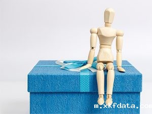 苏尼特优品客户案例