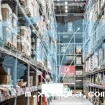 如何选择合适的第三方云仓储服务提高运营效率